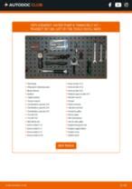 Image result for How to Fix U0155 Code