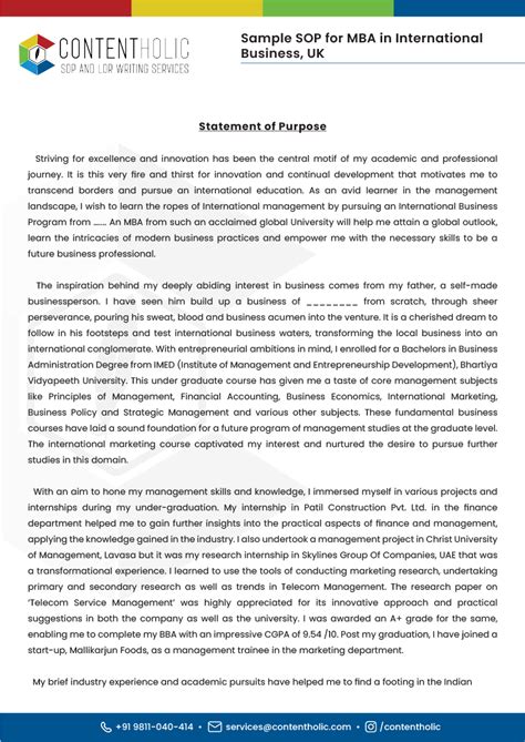 Afbeeldingsresultaten voor SOP Sampling Procedure of Routine Sample