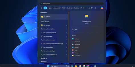 Image result for How to Open File Explorer in Windows 7
