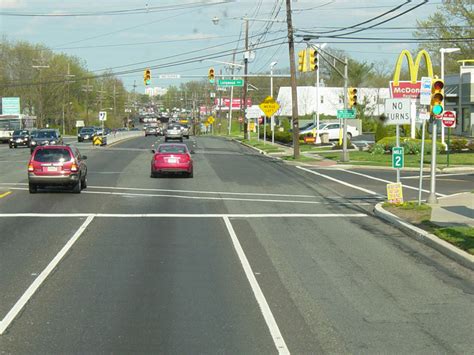 Image result for Troll Off Route 38 in N J