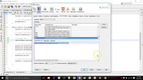 Image result for JOptionPane User Input into Array