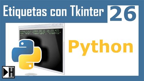 Image result for Que ES Un Label En Python