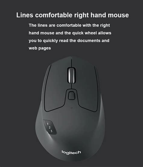 Image result for Logitech MK850 Performance Wireless Keyboard and Mouse Combo