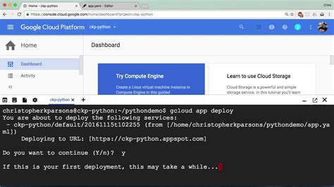 In Which Platform Python Is Used に対する画像結果