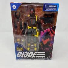 Image result for Cobra Bat Python Patrol