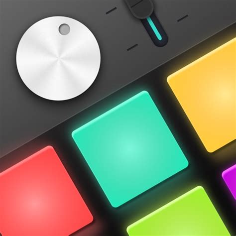 DjMix Pads 2 に対する画像結果