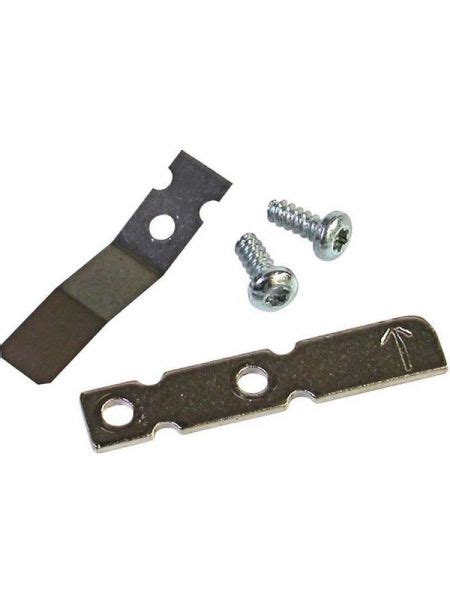 Afbeeldingsresultaten voor MSD Distributor Rebuild Kit