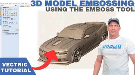 Vectric Aspire Tutorial Videos Beginner に対する画像結果