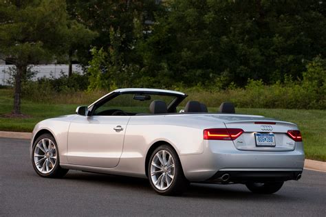 Image result for A5 Class Audi Convertible