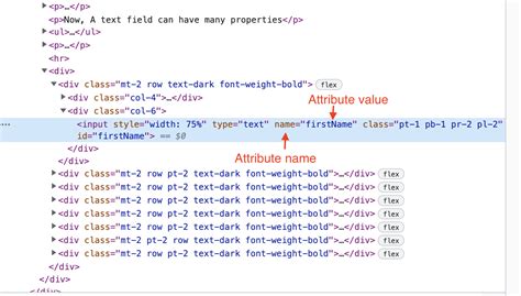 Image result for How to Get a Class Attribute in Python