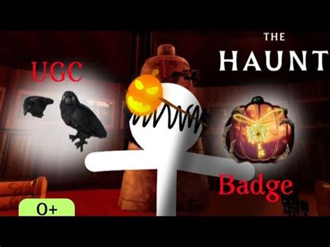 Roblox UGC Badge に対する画像結果