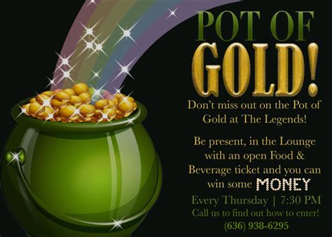 Image result for Menu Card Sample