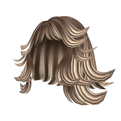 Skin Roblox Garcon Beau Avec Cheveux Blond に対する画像結果