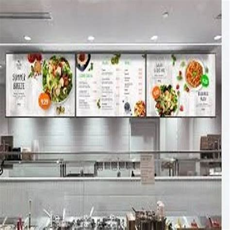 Handwritten Menu Signage に対する画像結果