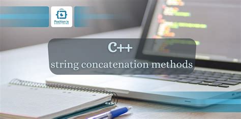 Image result for Using C-language String Concatenation
