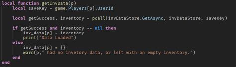 Image result for Roblox Crafting System