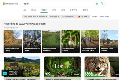 Image result for Bing Advanced Search Box