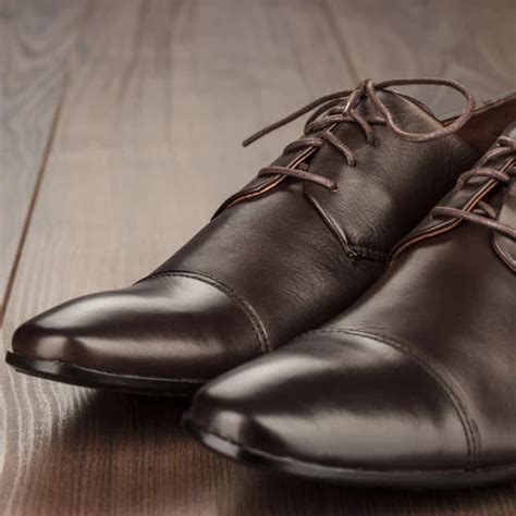 Afbeeldingsresultaten voor Profuse Interfacing Material