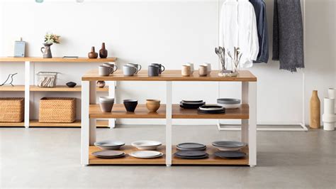 Pure Array Shelf に対する画像結果