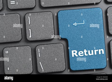 Afbeeldingsresultaten voor Return Button On Keyboard