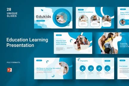 Image result for Learning Presentation