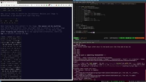 Toradh íomhá ar Code Learning Tool Puzzle