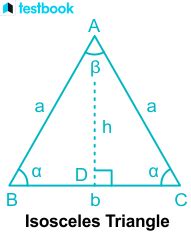 Image result for Isosceles Triangle Formula