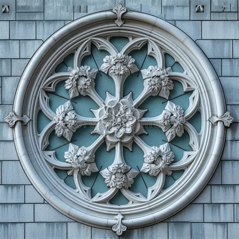 Window Front View に対する画像結果