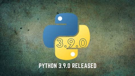 Image result for Python 3.9.9