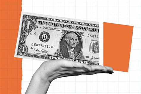 Bonus Money with Card に対する画像結果