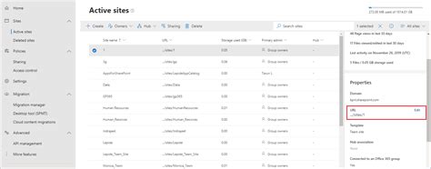 How to Open a SharePoint File in Word に対する画像結果