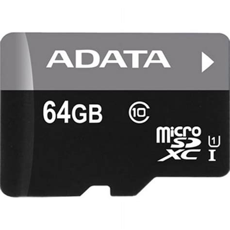 Image result for High Capacity microSD