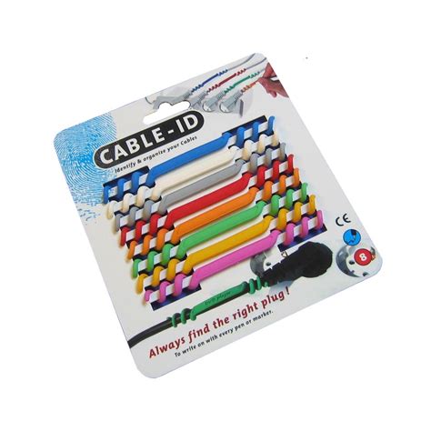 Image result for ID Cable Website