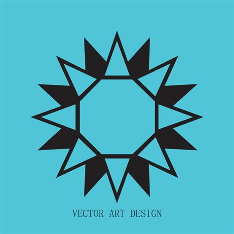 Vector art design 41914837 Vector Art at Vecteezy