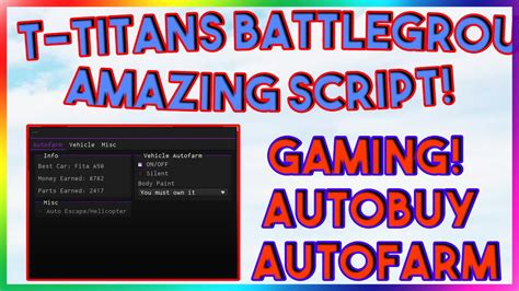 Image result for Titan Script Roblox