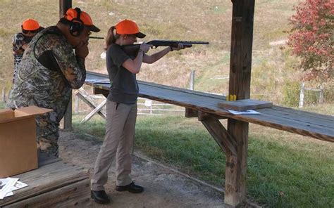 Image result for Squirrel Hunting in VA