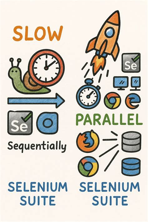 Sut Unit Test에 대한 이미지 결과