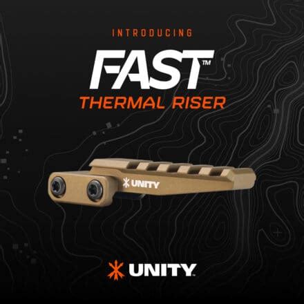 Image result for Unity Accessory Riser