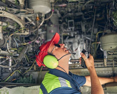 Afbeeldingsresultaten voor Front End Loading Engineering