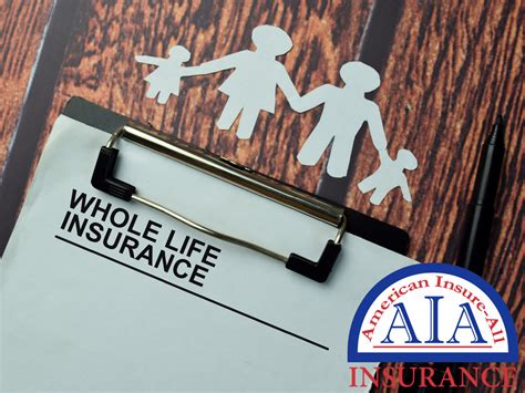 Image result for Full Life Insurance