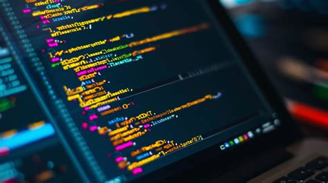 Image result for Website Technology Code Source