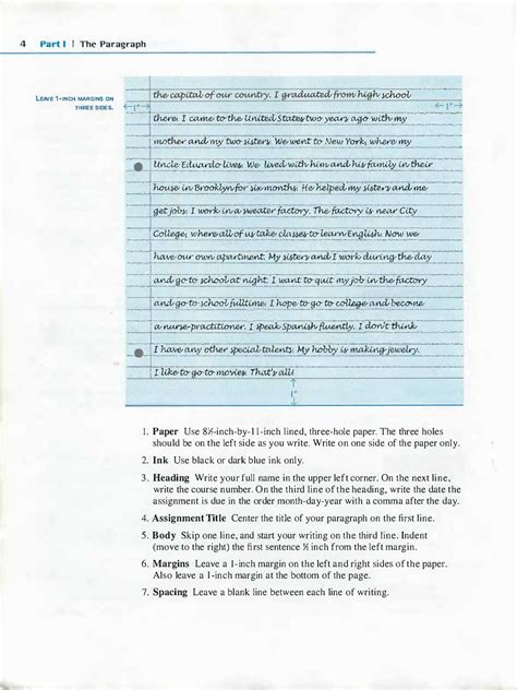 Introduction to Academic Writing PDF に対する画像結果