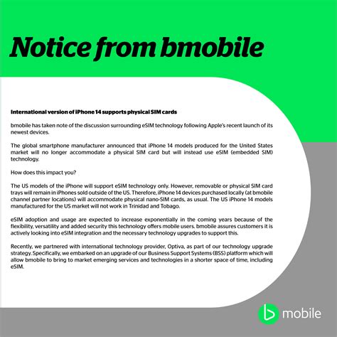 Image result for Bmobile Data Plan