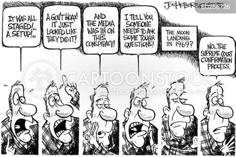 Image result for Process Confimation Cartoon