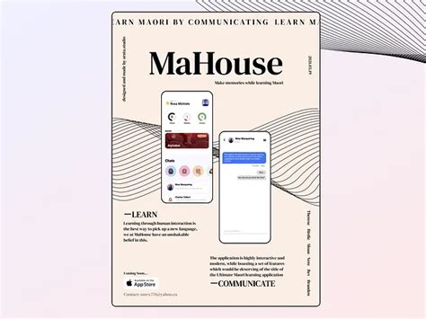 Custom App Development Poster に対する画像結果