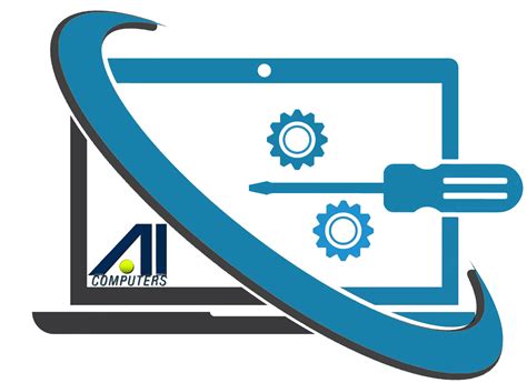 Tech Support Tracking Software に対する画像結果