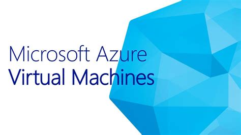 Image result for Azure Virtual Machine Management