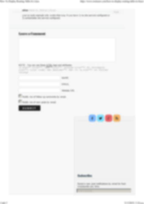 Command to View Routing Table in Linux に対する画像結果