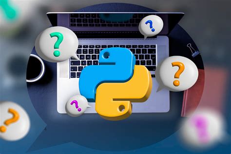 Image result for Python in PC Case
