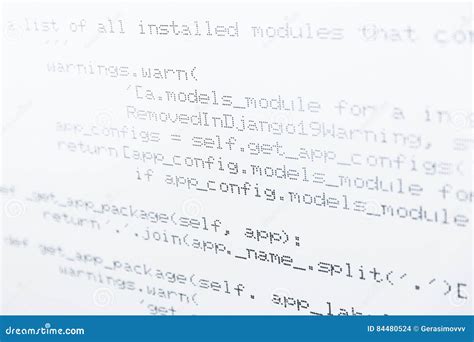 Image result for HTML Coding White Background